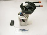 Spectra SP61088M Electric Fuel Pump Module Assembly. Fixed Price $71.99.