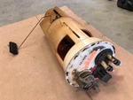 01 02 Dodge Ram 3500 Used 5.9L Diesel Gallon In Tank Fuel Supply Pump Unit. Fixed Price $391.59.
