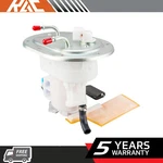 Fuel Pump Module Assembly For 2005-2009 Kia Sportage & Hyundai Tucson E8677M. Fixed Price $39.99.
