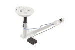 Acdelco Fuel Tank Sending Unit Gas For Chevy Ss Caprice Camaro G8 - SK1442. Fixed Price $114.46.