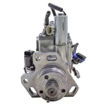 D&w 141-100-0008 Remanufactured Stanadyne Fuel Pump DS4. Fixed Price $1423.85.