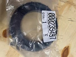 Ferrari 458/CALI/FF Fuel Pump Ring Nut #239497. Fixed Price $28.26.