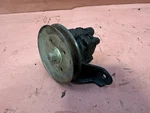 Nissan 300ZX Power Steering Pump Oem #86154. Fixed Price $42.12.