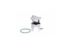 Gm Oem 10-15 Camaro System Components-fuel Pump Assy 13592335. Fixed Price $281.75.