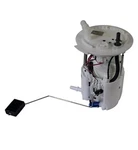 Genuine Motorcraft Fuel Pump And Sender Assembly PFS1028. Fixed Price $264.95.