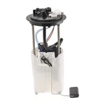 Herko Fuel Pump Module 720GE For Buick Cadillac Dts Lucerne 2006-2007. Fixed Price $91.44.