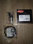 Electric Fuel Pump Delphi FE0292 New In Box. Fixed Price $205.50.