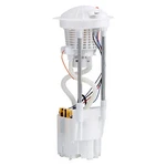 3.7L V6/4.7/5.7L V8 Fuel Module For 04-06 Dodge Ram 1500 Tyc New. Fixed Price $99.93.