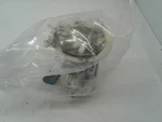 2011-2012-2013 Nissan Quest Fuel Pump Assembly 11-13 3.5L. Fixed Price $75.00.