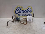 Fuel Pump Assembly Gasoline Front Pickup Fits 05 Ford F250SD 215136. Fixed Price $130.43.