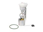 Fuel Pump Module Assembly-crew Cab Pickup Autobest Fits 2004 Dodge Ram 1500. Fixed Price $119.47.