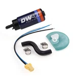 Deatschwerks Electric Fuel Pump 9-401-1044;. Fixed Price $239.00.