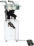 Delphi PN3030 Fuel Pump Module Assembly. Fixed Price $175.95.