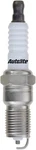 Spark Plug AP104 -platinum Autolite (box Of 2) Free Shipping. Fixed Price $12.89.