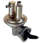 Mechanical Fuel Pump Delphi MF0095. Fixed Price $28.37.
