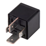 Oem 2006-2018 Subaru Secondary Air Pump Relay Impreza Wrx Sti Turbo 25232AA090. Fixed Price $22.53.