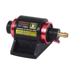 Derale Electric Fuel Pump 72004; 130 Lph E85, Methanol, Racing. Fixed Price $94.30.