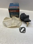 Vintage Mopar 64 65 66 Dodge Truck Rebuilt 3674 Fuel Pump Slant Six ???. Fixed Price $60.00.