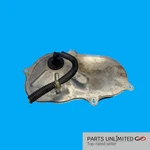 92-96 Prelude Oem Fuel Gas Pump Access Lid Cover & Wire Plugs Pigtail Connectors. Fixed Price $49.95.