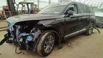 Fuel Pump Assembly Tank Mounted 3.0L Fits 20-25 Explorer 7069655. Fixed Price $134.80.