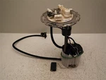 Chevrolet Equinox 2010-2011 Fuel Pump 13506688 2029. Fixed Price $78.00.