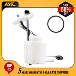 Fuel Pump Assembly With Sending Unit And Sensor For Kia Optima 2.4L 2011-2015. Fixed Price $45.99.