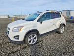 Fuel Pump Tank Mounted Oem 13-22 Chevrolet Trax 1YR Wrnty. Fixed Price $75.00.