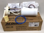 Acdelco MU1735 Fuel Pump Module Assembly Gm Original Equipment 19179615. Fixed Price $225.00.