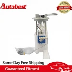 Autobest F2597A Fuel Pump Module For 2002-2003 Chevrolet Suburban 1500 5.3V. Fixed Price $90.99.