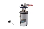 Gmc Oem 2002-2004 Chevrolet Fuel Pump And Level Sensor Module (19337979). Fixed Price $476.95.