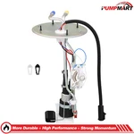 1999-2003 Ford F-150 4.6L 4.2L 5.4L F-250 Fuel Pump Assembly. Fixed Price $39.49.