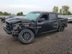 Fuel Pump Assembly 3.6L Fits 13 15-17 Dodge 1500 Pickup 2677494. Fixed Price $80.00.