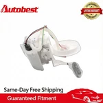 Autobest F1336A Fuel Pump Module 2002 Ford Focus 2L. Fixed Price $69.99.