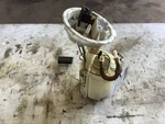 Fuel Pump Assembly 1.6L Convertible Fits 05-08 Mini Cooper 346860. Fixed Price $85.88.