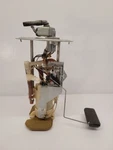 2006-2009 Ford Mustang Lh Driver Fuel Pump Assembly Delivery 4.0L 7R339H307. Fixed Price $79.58.
