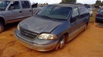 Fuel Pump Assembly Fits 99-00 Ford Windstar Oem. Fixed Price $83.99.
