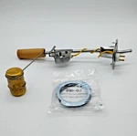 Dorman 692-155 Fuel Tank Sending Unit 1980-1984 Ford F-150 F-250 F-350. Fixed Price $45.00.