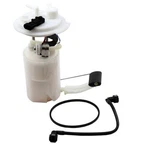 152-1030 Beck Arnley Electric Fuel Pump Gas For Hyundai Sonata 2006-2010. Fixed Price $339.72.