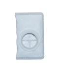 Fuel Pump Strainer Carquest FS2510498 Replaces STR33 /FS242. Fixed Price $11.45.