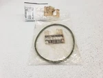 04-19 Nissan Titan 04-15 Armada Fuel Send Unit Ring Oem 173427S000. Fixed Price $39.97.