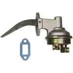 Carter Mechanical Fuel Pump M4526. Fixed Price $62.05.