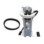 Motor Works Fuel Pump Module Assembly USEP7103M. Fixed Price $172.25.