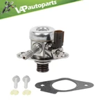High Pressure Fuel Pump For 2015-2021 Chevrolet Gmc L4 2.5L 12651367. Fixed Price $108.99.