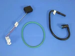 Genuine Mopar Fuel Level Unit Package 68078218AB. Fixed Price $89.90.