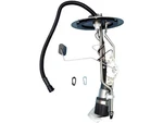 Us Motor Works Fuel Pump Fits Ford F150 1997-1998 28DMBQSV. Fixed Price $131.45.