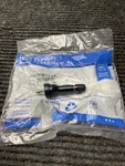 Genuine Gm 19386869 Acdelco For Chrysler Cirrus/sebring 02-10 Tpms Sensor. Fixed Price $18.00.