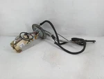 Buick Roadma Electrical Gas Fuel Pump Assembly TV7S3. Fixed Price $44.09.