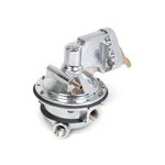 Holley 712-454-11 Marine Fuel Pump. Fixed Price $249.95.