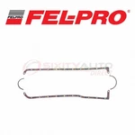 Fel-pro Oil Pan Gasket Set 1970-1977 Ford Maverick 2.8L 3.3L L6 Engine Rk. Fixed Price $36.29.
