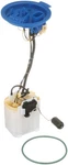 Delphi FG2711 Fuel Pump Module Assembly For X5/BMW X6/BMW X7 19-23 3.0L. Fixed Price $290.08.
